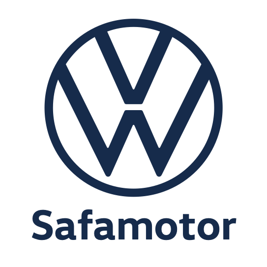 Volkswagen Safamotor